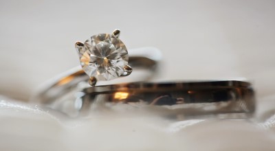 Joyerías